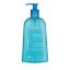 Picture of BIODERMA ATODERM GEL DOUCHE 500ML