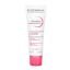 Picture of BIODERMA MOISTURIZING CREAM FOR SENSITIVE SKIN