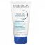 Picture of BIODERMA NODE DS+ CREAM SHAMPOO FOR DANDRUFF 125ML