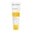 Picture of PHOTODERM CREAM SPF 50 FOR SENSITIVE DRY SKIN 40 ML