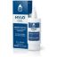 Picture of HYLO GEL EYE DROPS 10 ML