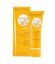 Picture of PHOTODERM MAX SPF 100 SUN FLUID 40 ML 9739