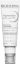 Picture of BIODERMA PIGMENTBIO DAILY CARE SPF 50 40 ML