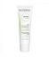 Picture of BIODERMA SEBIUM HYDRA MOISTURISING COMPENSATING CARE 40 ML 0