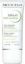 Picture of BIODERMA SEBIUM MAT CONTROL 30ML