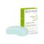 Picture of BIODERMA  SEBIUM BAR 150GM 1082