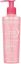 Picture of BIODERMA  SENSIBIO GEL MOUSSANT / FOAMING GEL 200 ML