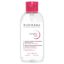 Picture of BIODERMA SENSIBIO H2O  REVERSED PUMP 850ML