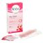 Picture of IMMAC VEET WAX STRIPS NORMAL SHEA BUTTER BERRY 20 PCS X 12 -