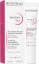 Picture of BIODERMA  SENSIBIO EYE 15ML 3335
