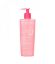 Picture of BIODERMA SENSIBIO MOUSSANT GEL 500ML PUMP