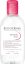 Picture of BIODERMA SENSIBIO H2O MICELLE SOLUTION 250 ML