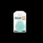 Picture of BIOVENE HAIR BRUCH SHAMPOO GREEN 1UNIT