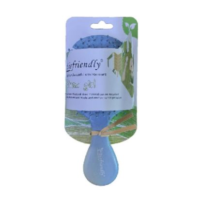 صورة فرشة شعر بايوفرندلي5427-M2523C