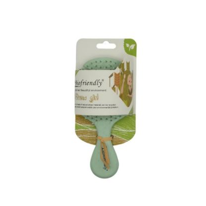 صورة فرشة شعر بايوفرندلي5427-M2551C