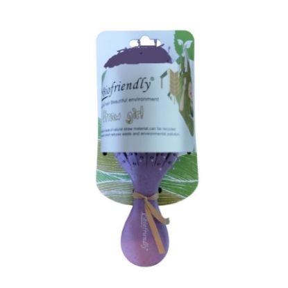 صورة فرشة شعر بايوفرندلي5427-M2622C