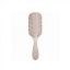 Picture of BIOFRIENDLY HAIR BRUSH 5449-M2 551C