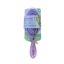 Picture of BIOFRIENDLY HAIR BRUSH 5449-M2 622C