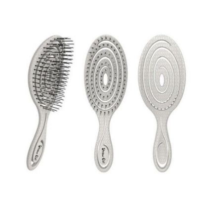 صورة فرشة شعر بايوفرندليORG.#0419