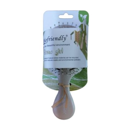 صورة فرشة شعر بايوفرندلي5427-M2ORIGINAL