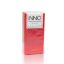 Picture of INNO CONDOMS 3IN1 RIBBED/DOTTED/CONTOURED 12 PCS