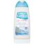 Picture of INSTITUTO ESPANOL INTIMATE GEL ODOR BLOCK BLUE 300 ML