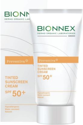 صورة 2016-011012101821-00 - بايونيكس كريم واقى من الشمس 100  اس اف للاطفال 50 مل