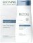 Picture of BIONNEX ORGANICA SHAMPOO ANTI HAIR LOSS FOR OILY HAIR 300ML