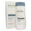 Picture of BIONNEX ORGANICA SHAMPOO ANTI HAIR LOSS FOR NORMAL HAIR 300