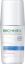 Picture of BIONNEX PREFEDERM DEO ROLL-ON SENSITIVE SKIN 75 ML
