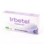 Picture of IRBETEL 300 MG 28 TAB