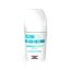Picture of ISDIN DEO LAMBDA CONTROL ALCOHOL-FREE ROLL ON 50ML