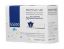 Picture of BIONIME BLOOD GLUCOSE TEST STRIPS GS260