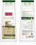 Picture of BIOBLAS COCONUT OIL SHAMPOO 400ML 3396