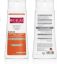 Picture of BIOBLAS SHAMPOO WITH CAFFEINE AND GINSENG 400 ML3402