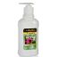 Picture of J.CASANOVA H.B SOAP HERBAL 500ML