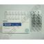 Picture of JANUMET 50 MG/ 850 MG 56 TAB