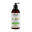 Picture of BIOTINNE GARLIC HEMP SEED OIL SHAMPOO 400 ML