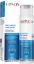 Picture of BIOXCIN AQUA THERMAL ULTRA SENSITIVE ANTIDANDRUFF SHAMPOO 30