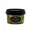 Picture of JARDIN D OLEANE MOROCCAN BLACK SOAP LEMON OIL 250 G