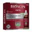 Picture of BIOXCIN HERBAL FORT INTENSIVE FOR HAIR LOSS SERUM  3*50 ML