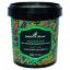 Picture of JARDIN D OLEANE SUGAR SCRUB WITH ALOE VERA OIL 600 ML