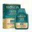 Picture of BIOXCIN KERATIN & ARGAN REPAIRING HAIR CARE SHAMPOO  300 ML