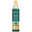 Picture of BIOXCIN KERATIN & ARGAN REPAIRING HAIR CARE SPRAY 150 ML 162