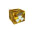 Picture of JAWAHIR ALREEM HAIR REMOVER W HONEY WAX 500 G
