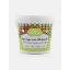 Picture of JELLYS SUGAR SCRUB WITH ARGAN AND GREEN TEA 600G
