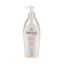 Picture of JERGENS FAIR&SOFT 400 ML