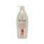 Picture of JERGENS AGE DEFYING 600 ML