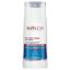 Picture of BIOXCIN  AQUA THERMAL INTENSIVE ANTI-DANDRUFF  SHAMPOO 200 M