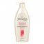 Picture of JERGENS ORIGINAL SCENT LOTION 600 ML